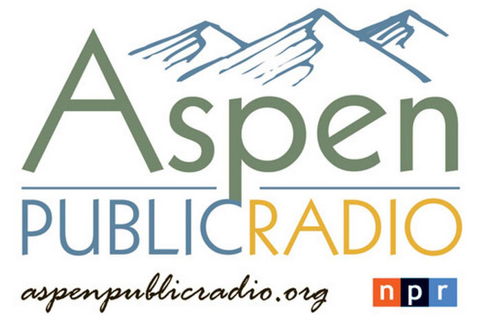 Steve Chan Aspen Public Radio Cyber and National Security