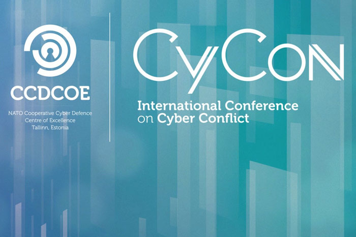 Steve Chan Cyber Technical Talks CYCON